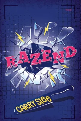 Razend
