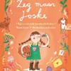 Zeg maar Joske | 9789047713487