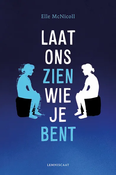 Laat ons zien wie je bent | 9789047713739 Laat ons zien wie je bent