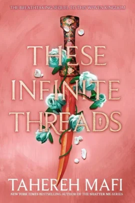 These Infinite Threads