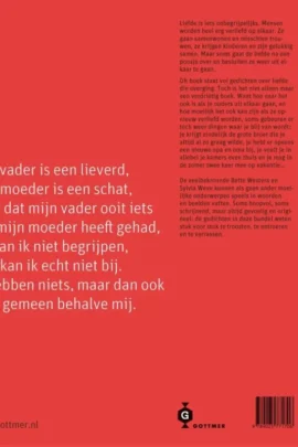 Uit elkaar | 9789025771706 Uit elkaar | 9789025771706