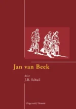 Jan van beek | 9789077970256