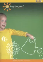 Activiteitenboek | 9789055358250