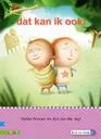 Dat kan ik ook!