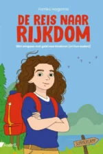 De reis naar rijkdom | 9789463172042