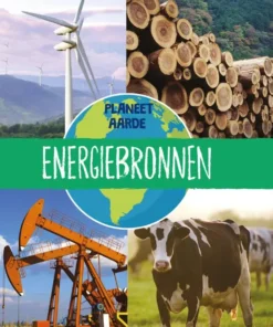 Energiebronnen
