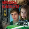 Megadeal in Münster | 9789085433934 Megadeal in Münster | 9789085433934