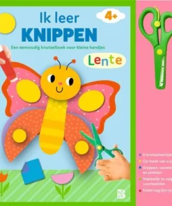 Eerste woordjes