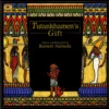 Tutankhamen's Gift | 9781665962964 Tutankhamen's Gift | 9781665962964