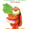 The Hare Who Wouldn't Share | 9781398526792