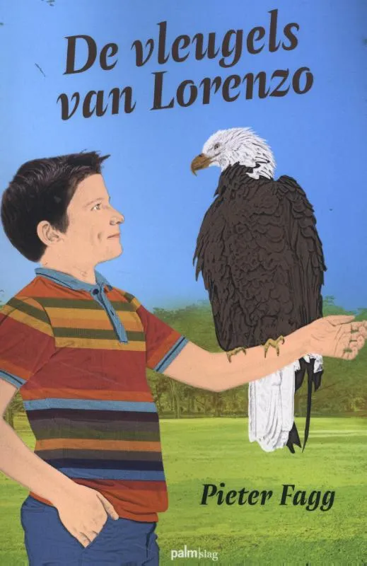 Rapunsel kinderboeken |