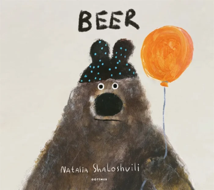 Beer