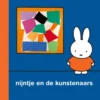 Nijntje en de kunstenaars | 9789056470951