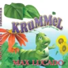 Krummel | 9789056152697