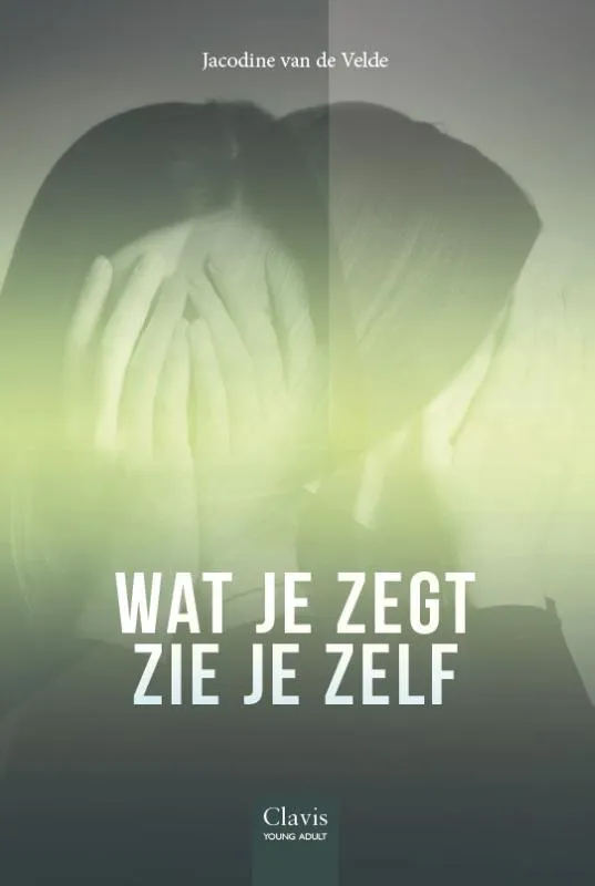 Rapunsel kinderboeken |