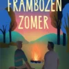 Frambozenzomer | 9789000394906