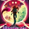 Game Helden tegen de monsters | 9789030510666 Game Helden tegen de monsters | 9789030510666