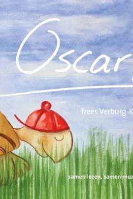 Oscar!