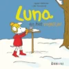 Luna en het vogeltje! | 9789493268159 Luna en het vogeltje! | 9789493268159