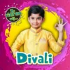 Divali | 9789463419437
