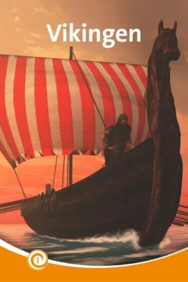 Vikingen