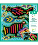 Super soft | 3070900099005