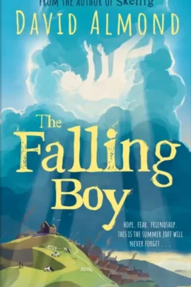 The Falling Boy