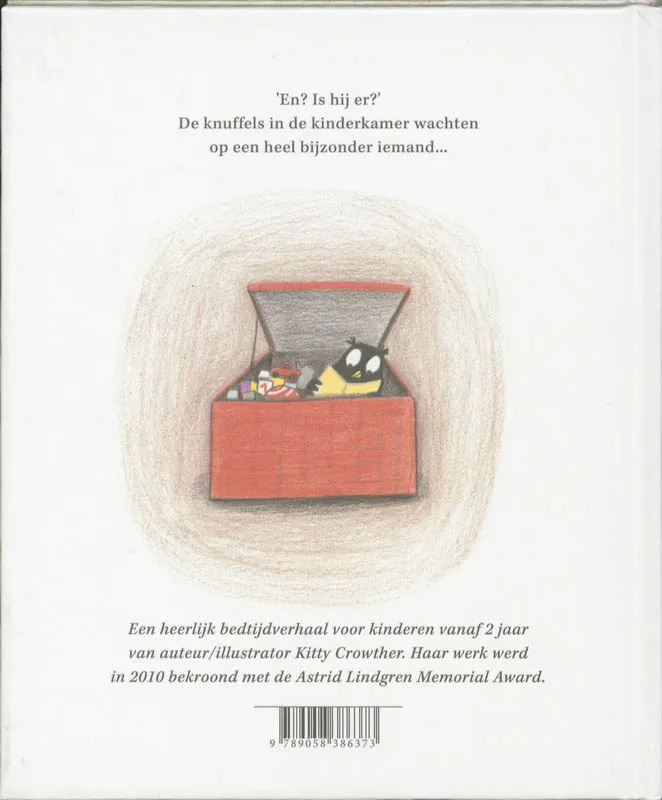 En? | 9789058386373 En? - Afbeelding 2