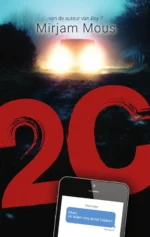 2C (Dutch Edition) | 9781789094572