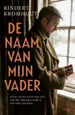 De naam van mijn vader | 9789025885090