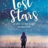 Lost Stars or What Lou Reed Taught Me About Love | 9781471406164 Lost Stars or What Lou Reed Taught Me About Love | 9781471406164