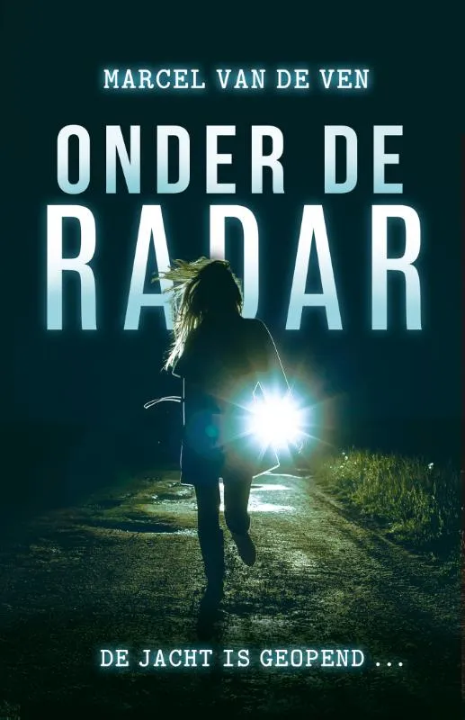 Onder de radar | 9789020622485 Onder de radar