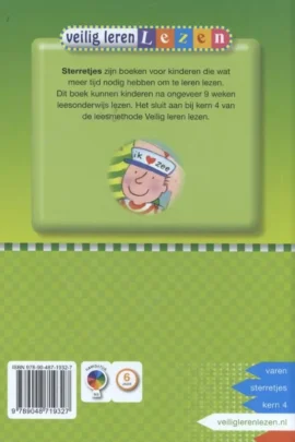 Alternative view of Daan en Tijn