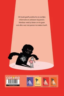 Alternative view of Pesten