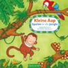 Spelen in de jungle | 9789401467216