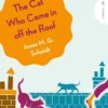 The Cat Who Came in Off the Roof | 9781784707637 The Cat Who Came in Off the Roof | 9781784707637
