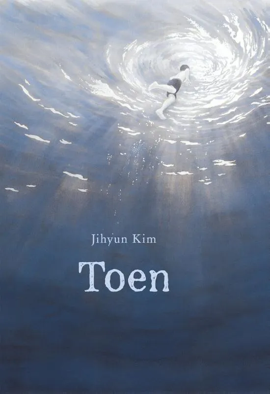 Toen | 9789060389379 Toen