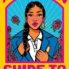 The Lesbiana's Guide To Catholic School | 9780755503063 The Lesbiana's Guide To Catholic School | 9780755503063