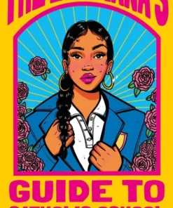 The Lesbiana's Guide To Catholic School