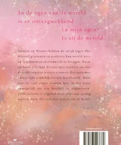 Alternative view of Geloof me