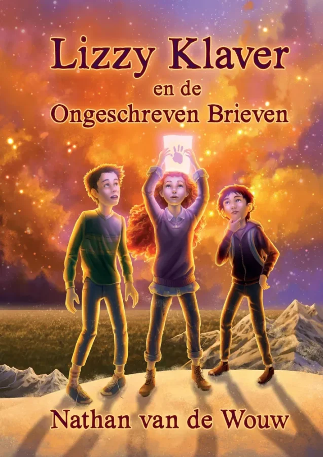 Rapunsel kinderboeken |