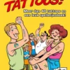 Paulien gaat op reis | 9789002278150