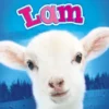 Lam | 9789401437882