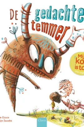 De gedachtentemmer