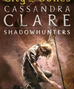 City of Bones