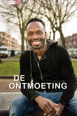 De ontmoeting