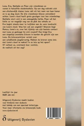 Joël | 9789463244572