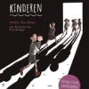 De vergeten kinderen | 9789044858396