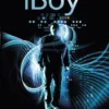 iBoy | 9780062059970 iBoy | 9780062059970