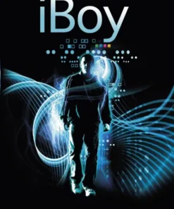 iBoy